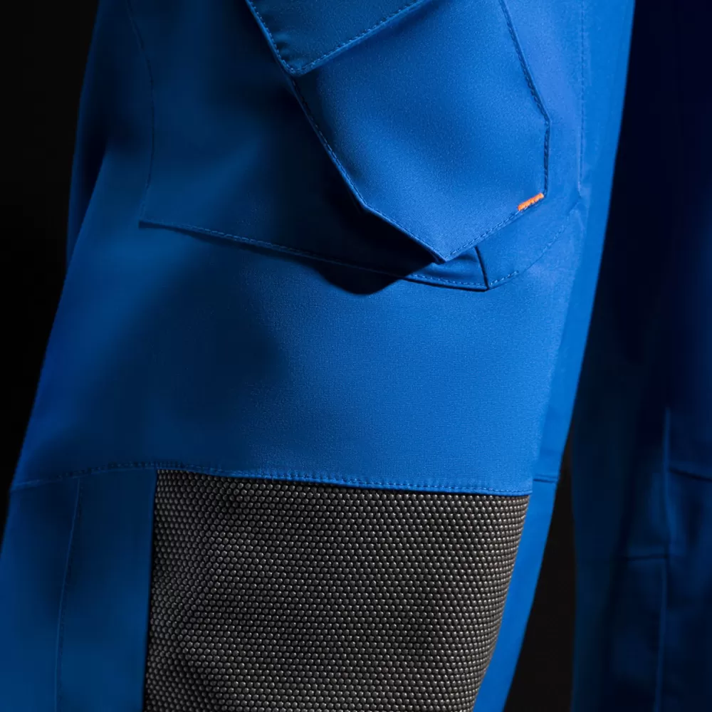 race_ocean_trousers_7.webp Gill Marine Salopettes-Race Ocean Trousers