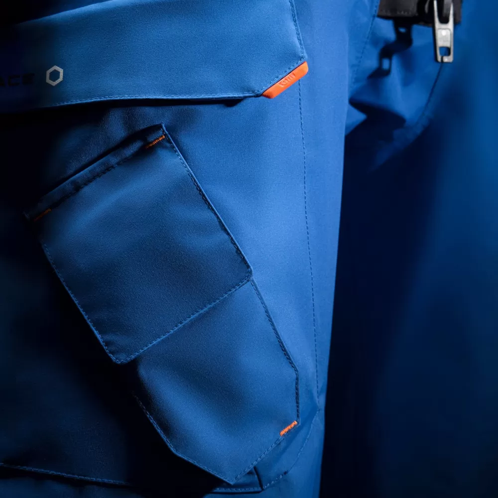 race_ocean_trousers_8.webp Gill Marine Salopettes-Race Ocean Trousers
