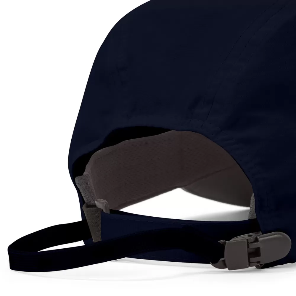 regatta_cap_10.webp Women Gill Marine Accessories | Power Boating-Regatta Cap