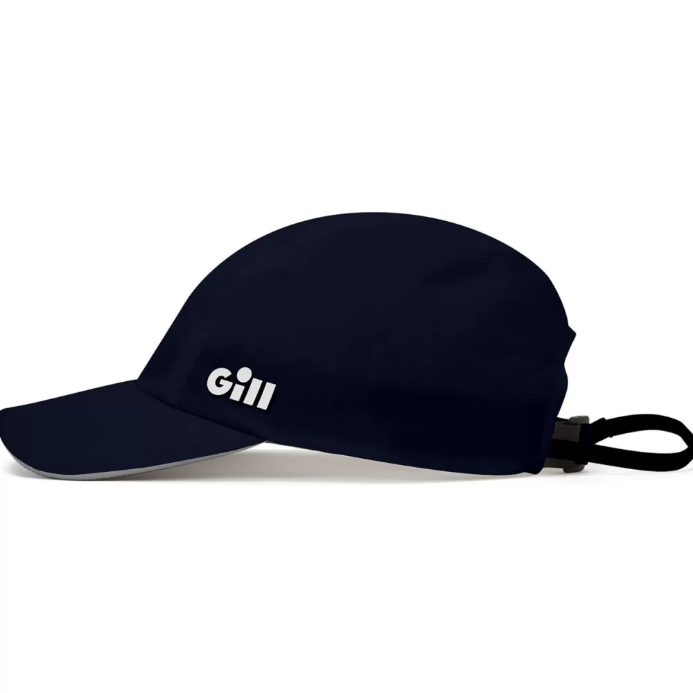 regatta_cap_11.webp Women Gill Marine Accessories | Power Boating-Regatta Cap