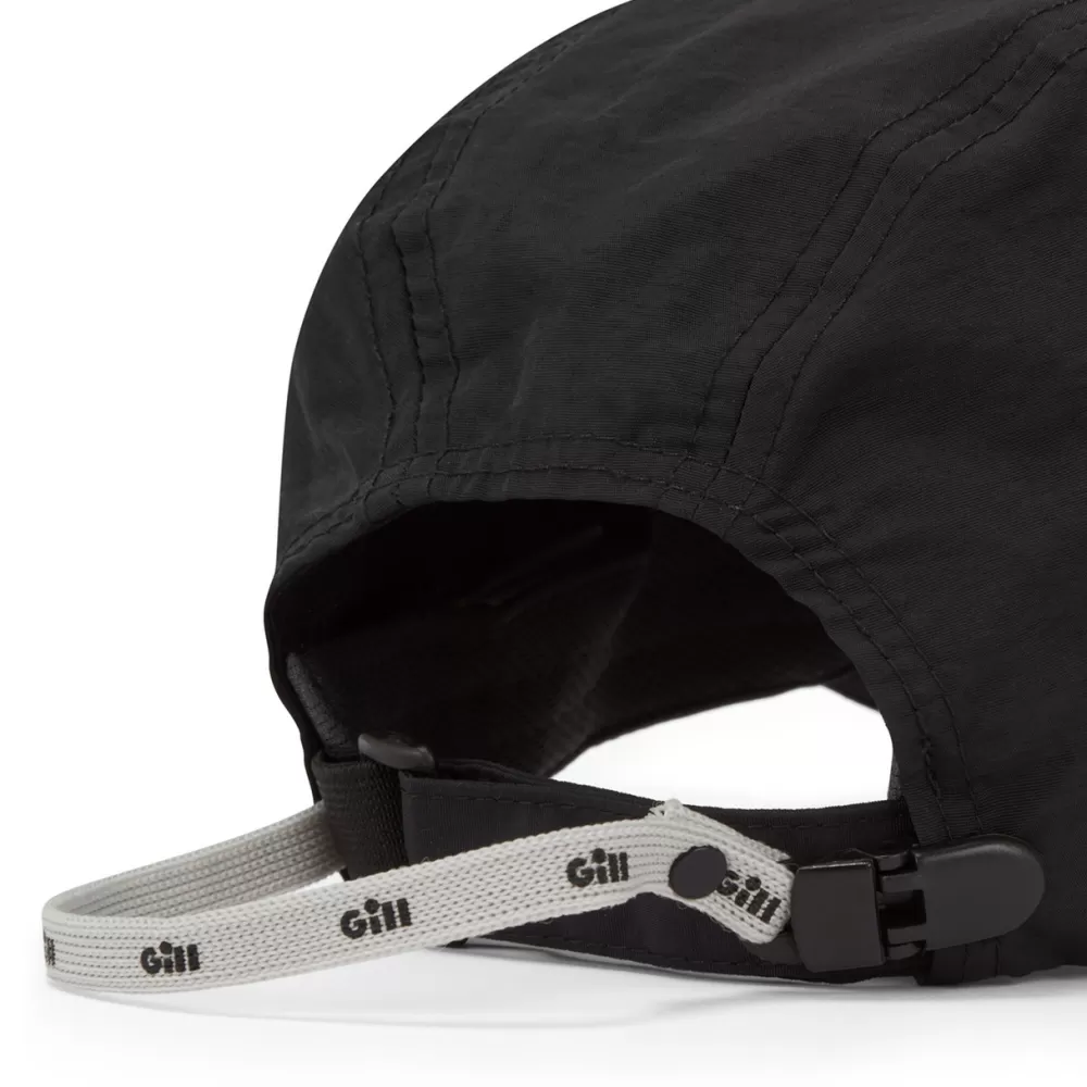 regatta_cap_2.webp Women Gill Marine Accessories | Power Boating-Regatta Cap