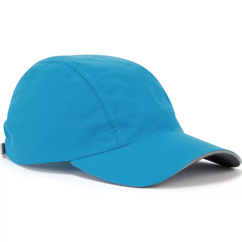 regatta_cap_3.webp Women Gill Marine Accessories | Power Boating-Regatta Cap