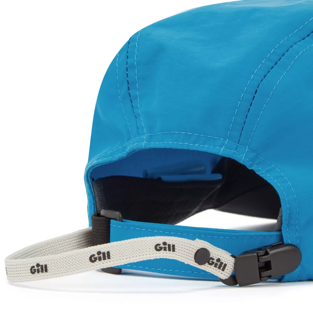 regatta_cap_4.webp Women Gill Marine Accessories | Power Boating-Regatta Cap