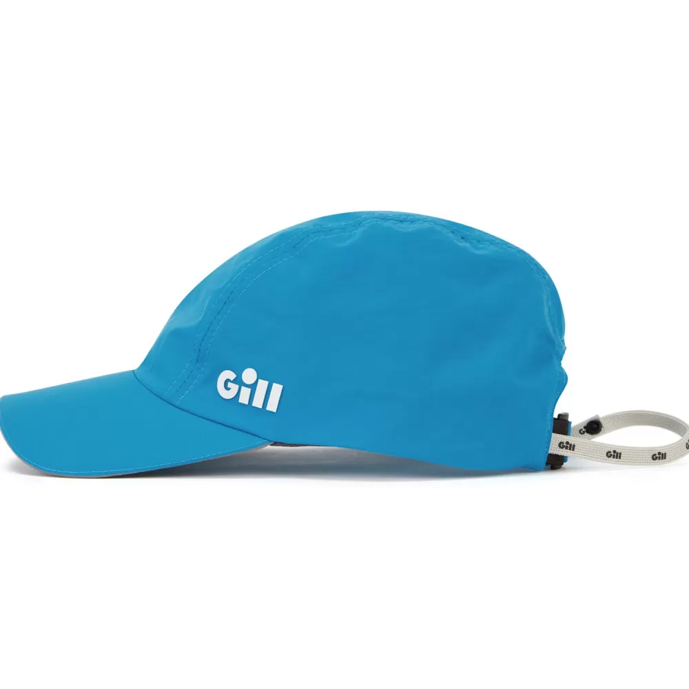 regatta_cap_5.webp Women Gill Marine Accessories | Power Boating-Regatta Cap