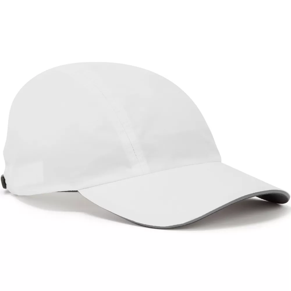 regatta_cap_6.webp Women Gill Marine Accessories | Power Boating-Regatta Cap