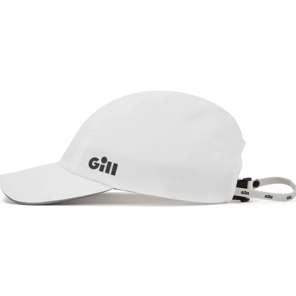 regatta_cap_7.webp Women Gill Marine Accessories | Power Boating-Regatta Cap