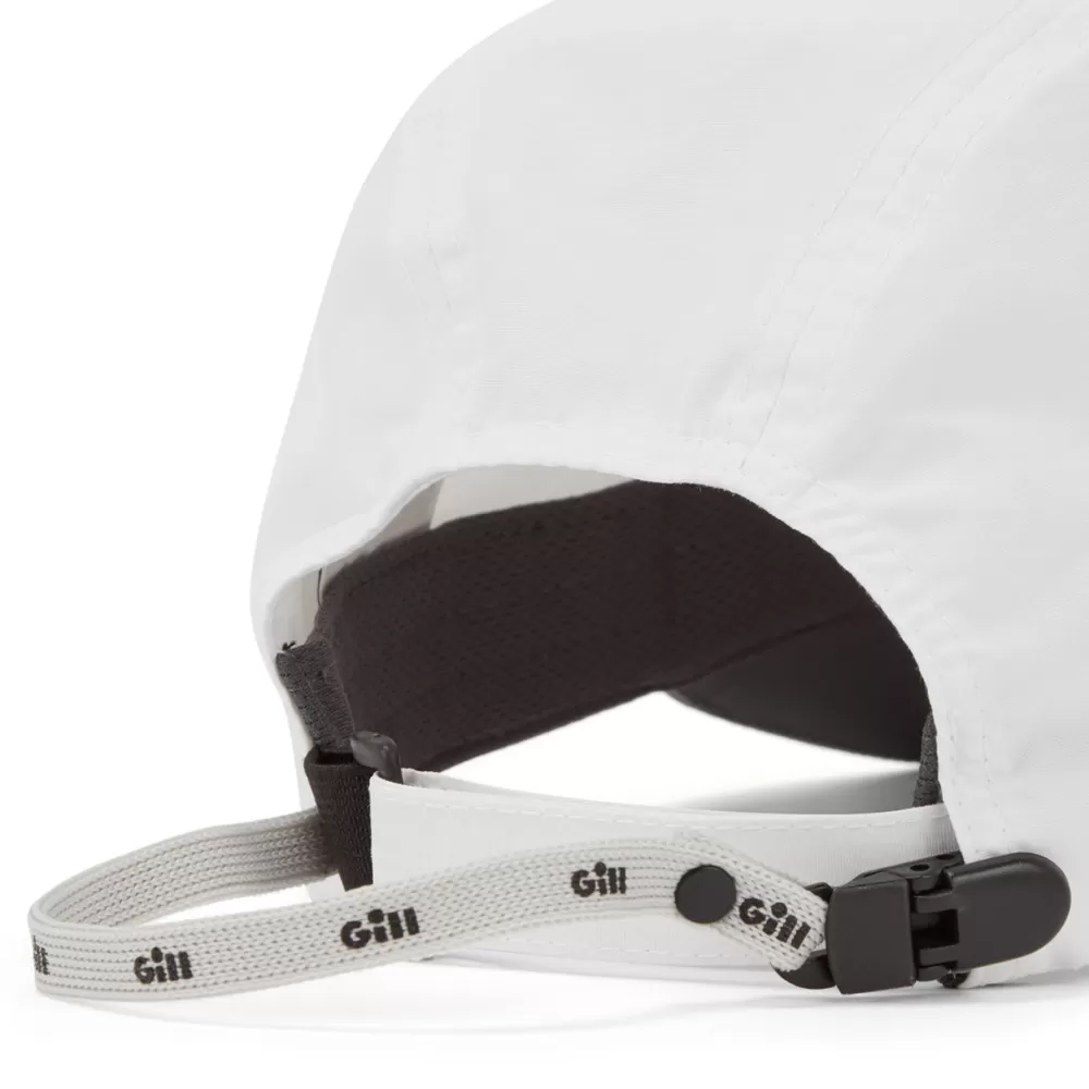 regatta_cap_8.webp Women Gill Marine Accessories | Power Boating-Regatta Cap