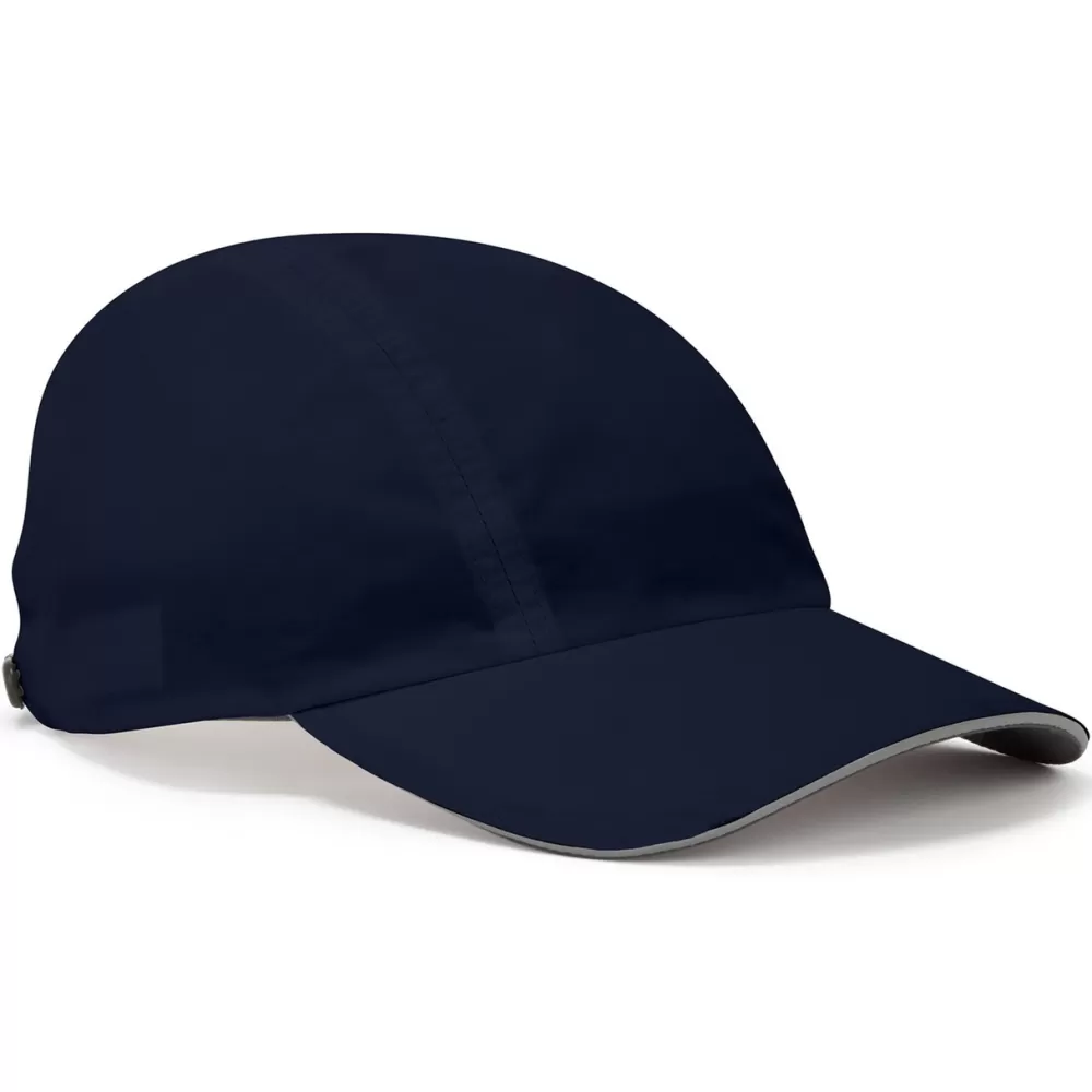 regatta_cap_9.webp Women Gill Marine Accessories | Power Boating-Regatta Cap