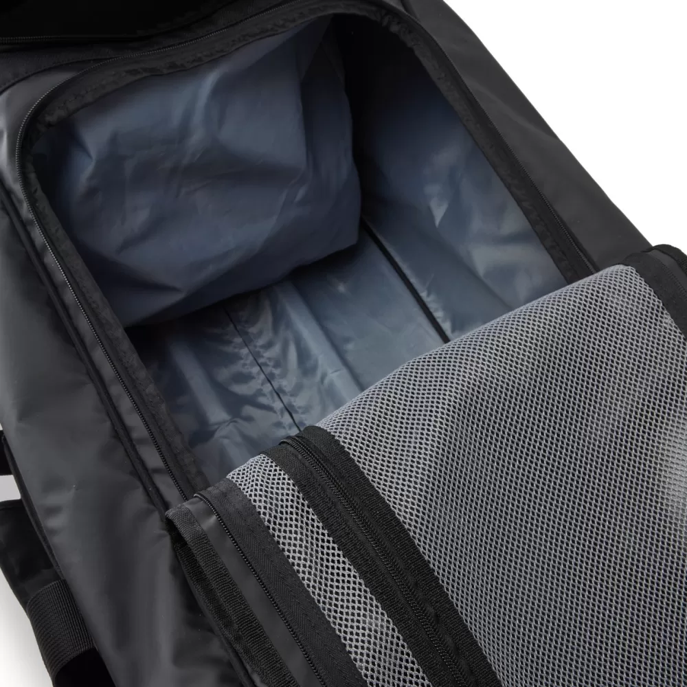 rolling_jumbo_bag_2.webp Women Gill Marine Accessories | Outdoor Adventure-Rolling Jumbo Bag