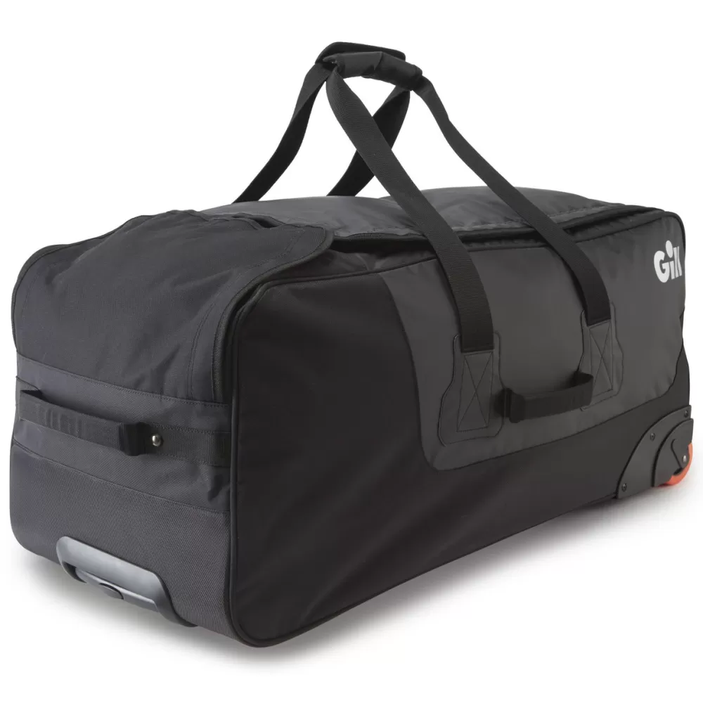 rolling_jumbo_bag_3.webp Women Gill Marine Accessories | Outdoor Adventure-Rolling Jumbo Bag