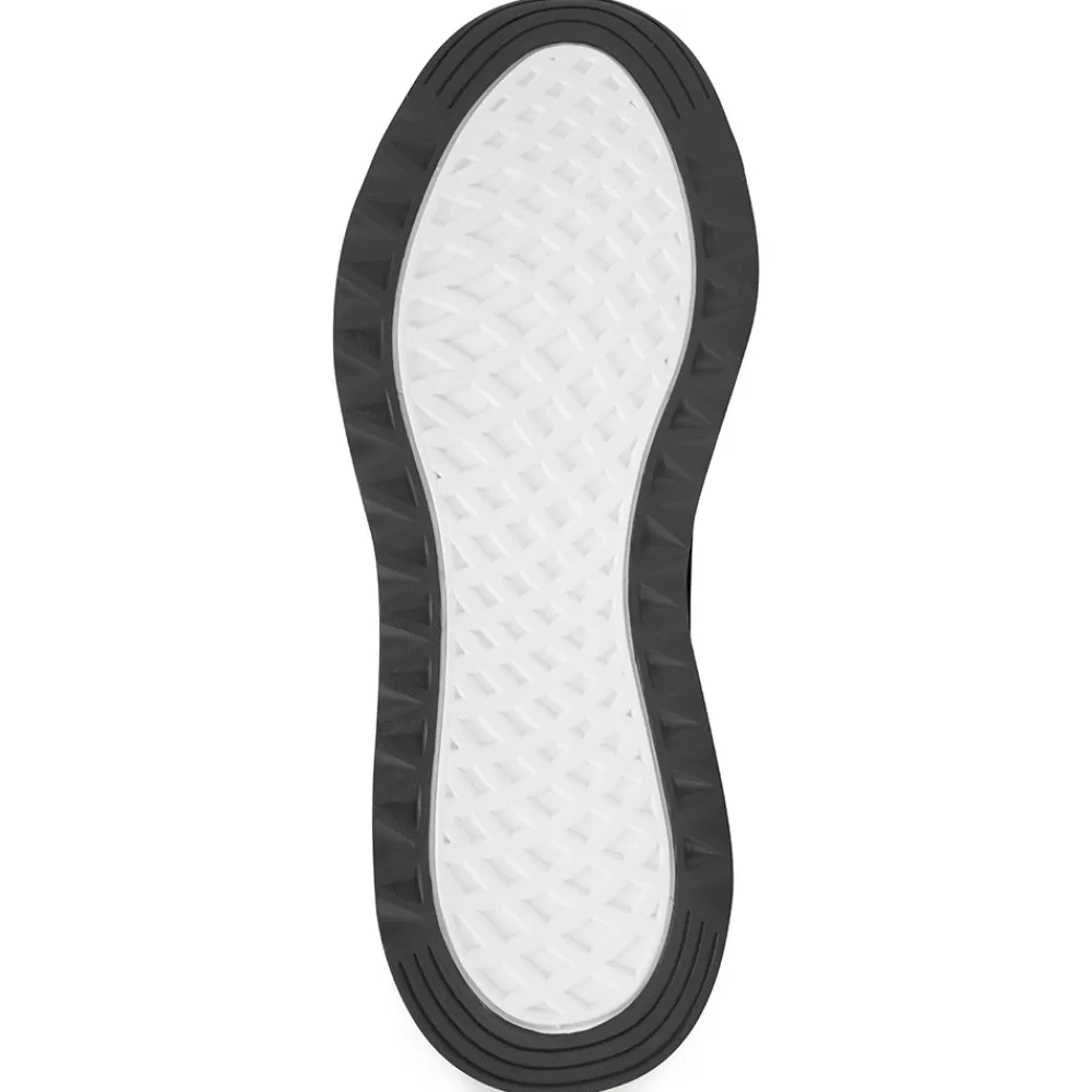 savona_trainer_14.webp Women Gill Marine Accessories | Power Boating-Savona Trainer