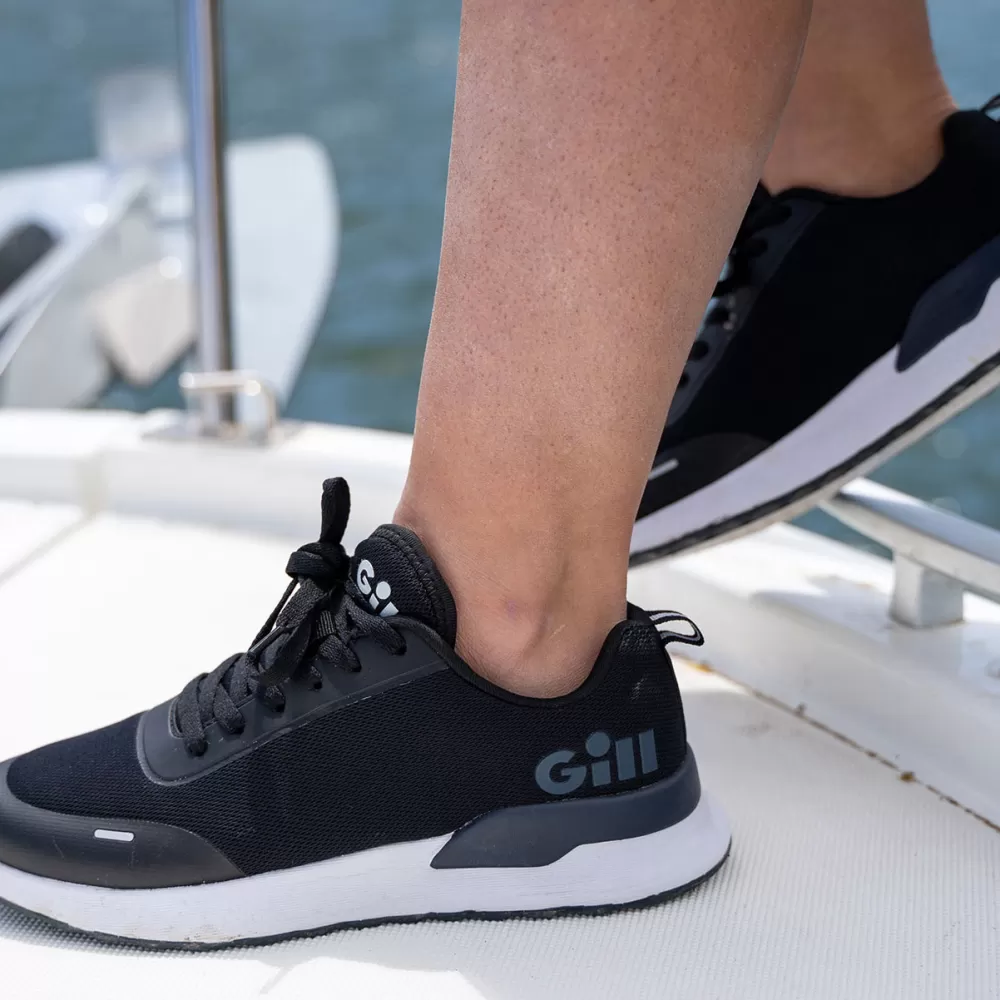 savona_trainer_8.webp Women Gill Marine Accessories | Power Boating-Savona Trainer
