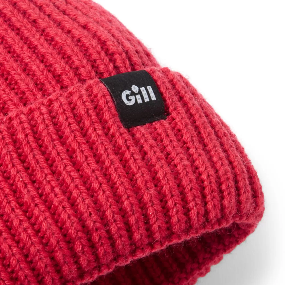 seafarer_beanieout_of_stock_2.webp Gill Marine Power Boating | Outdoor Adventure-Seafarer Beanie(Out of Stock)