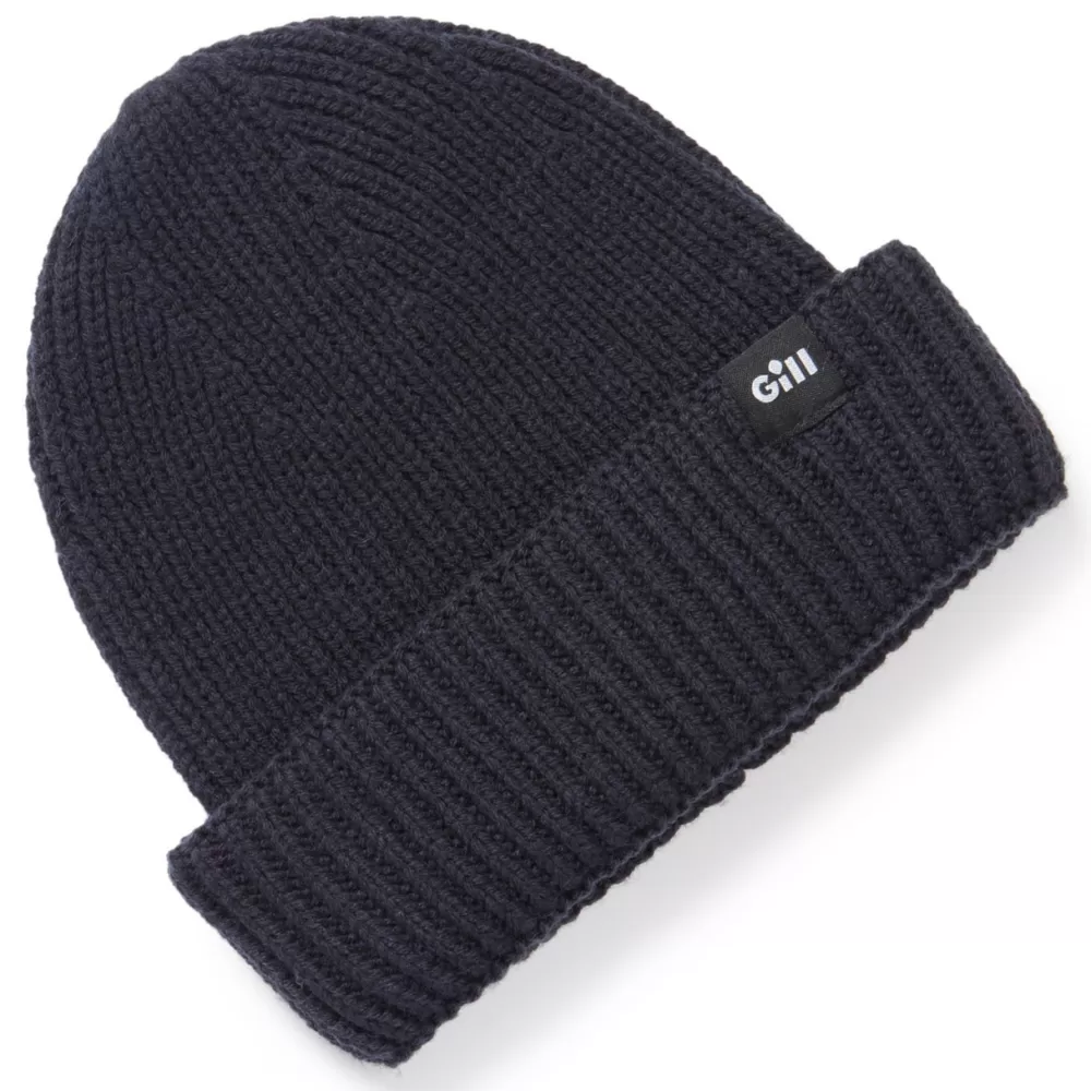 seafarer_beanieout_of_stock_4.webp Gill Marine Power Boating | Outdoor Adventure-Seafarer Beanie(Out of Stock)