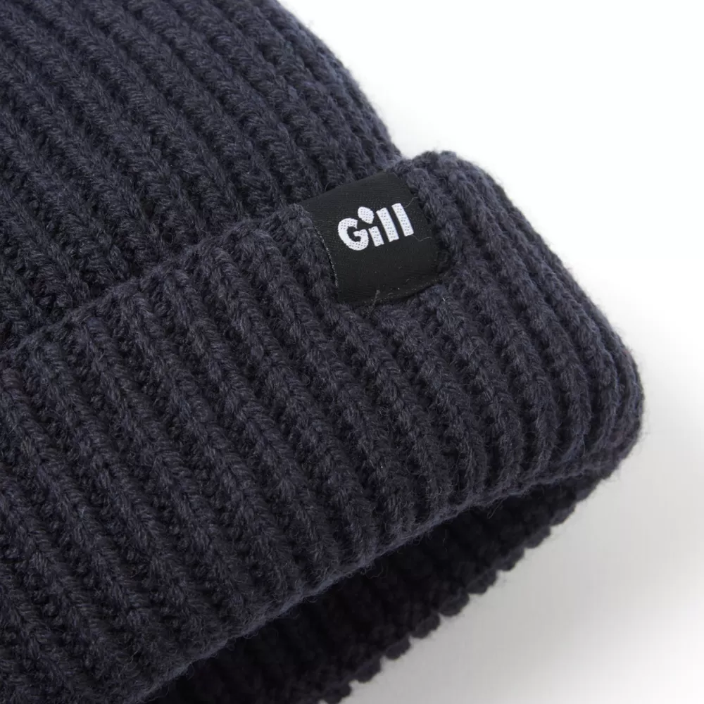 seafarer_beanieout_of_stock_5.webp Gill Marine Power Boating | Outdoor Adventure-Seafarer Beanie(Out of Stock)