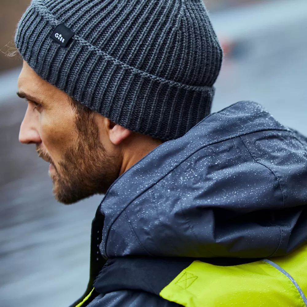 seafarer_beanieout_of_stock_6.webp Gill Marine Power Boating | Outdoor Adventure-Seafarer Beanie(Out of Stock)