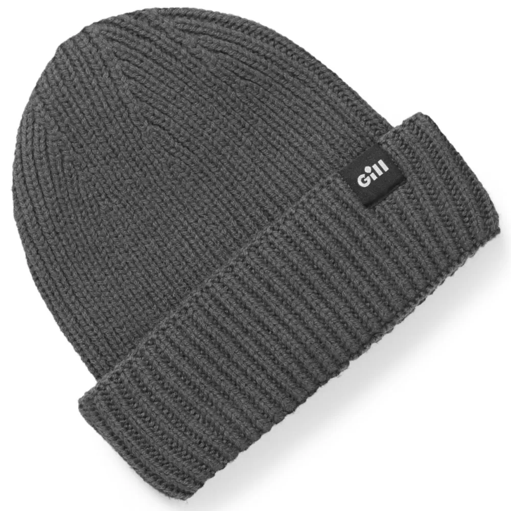 seafarer_beanieout_of_stock_7.webp Gill Marine Power Boating | Outdoor Adventure-Seafarer Beanie(Out of Stock)