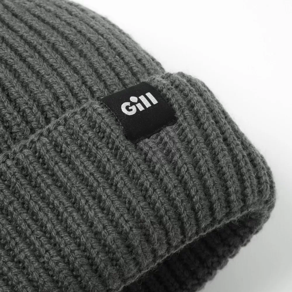 seafarer_beanieout_of_stock_8.webp Gill Marine Power Boating | Outdoor Adventure-Seafarer Beanie(Out of Stock)