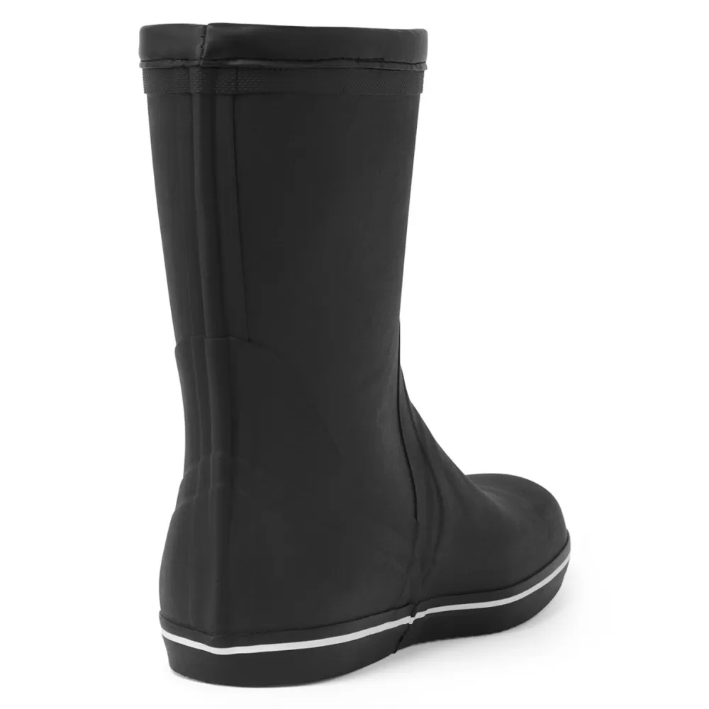 short_cruising_boots_2.webp Women Gill Marine Power Boating | Power Boating-Short Cruising Boots