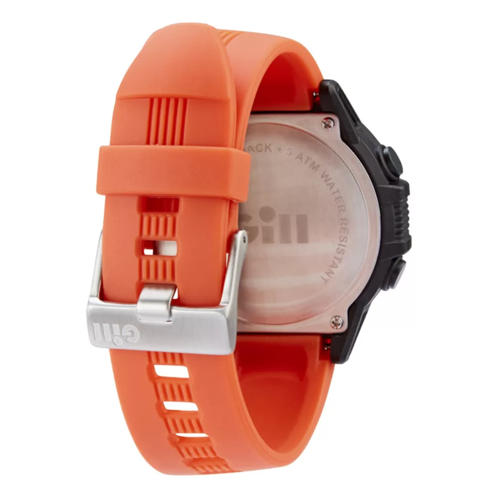 stealth_racer_watch_2.webp Gill Marine Watches-Stealth Racer Watch