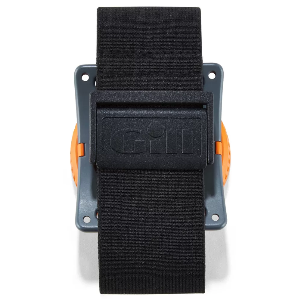 stealth_timer_2.webp Women Gill Marine Paddlesports | Paddlesports-Stealth Timer
