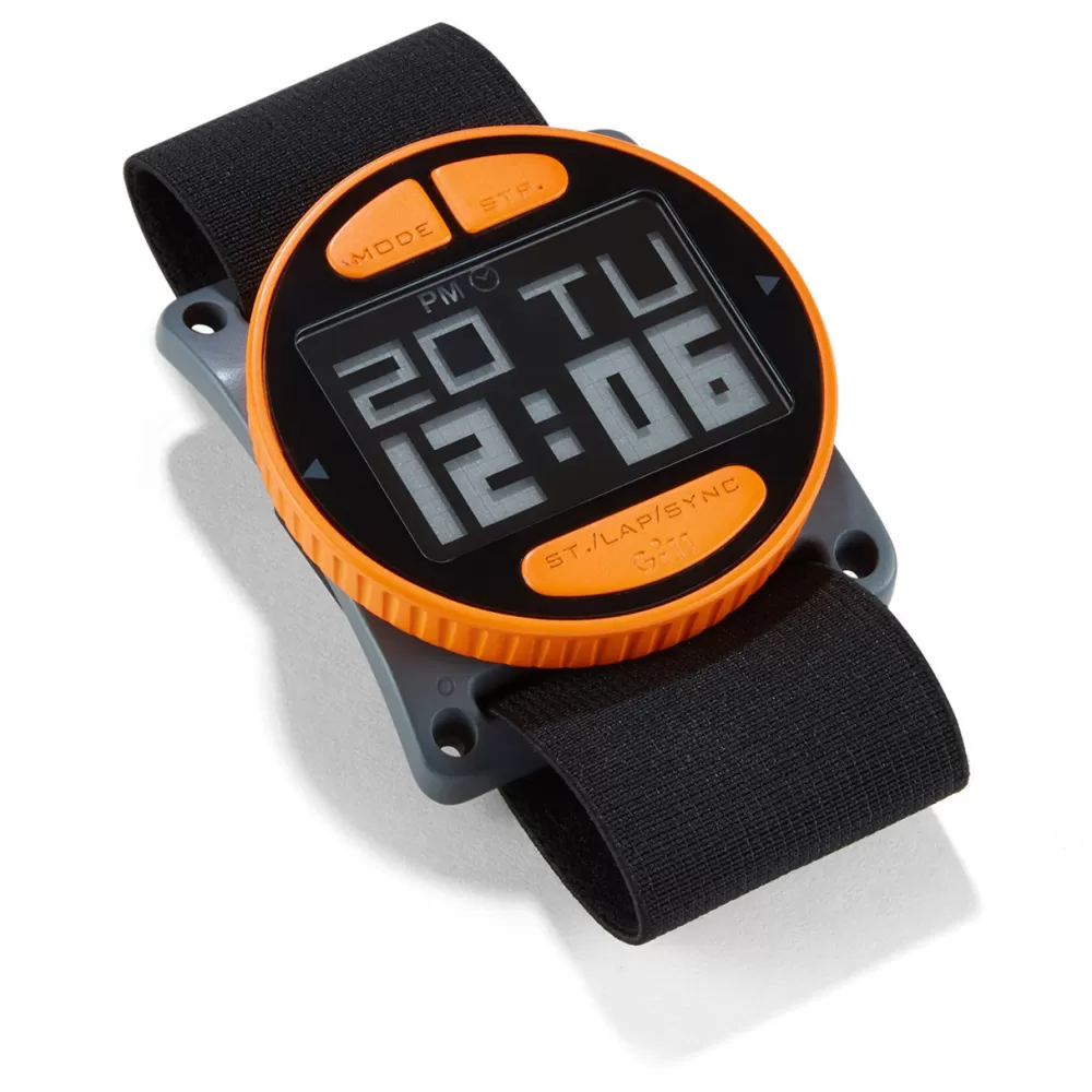 stealth_timer_3.webp Women Gill Marine Paddlesports | Paddlesports-Stealth Timer