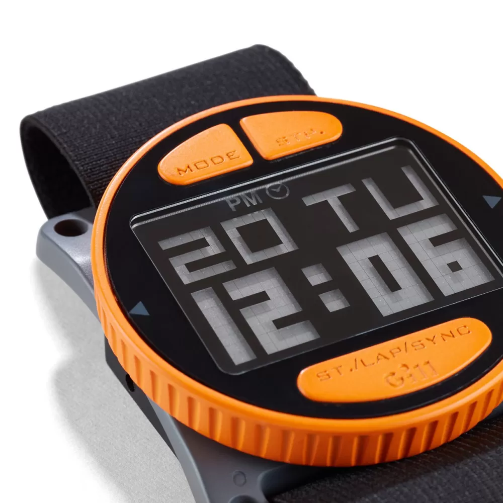 stealth_timer_4.webp Women Gill Marine Paddlesports | Paddlesports-Stealth Timer