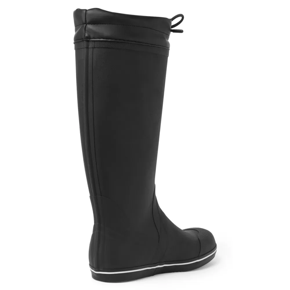 tall_yachting_boots_2.webp Women Gill Marine Power Boating | Power Boating-Tall Yachting Boots