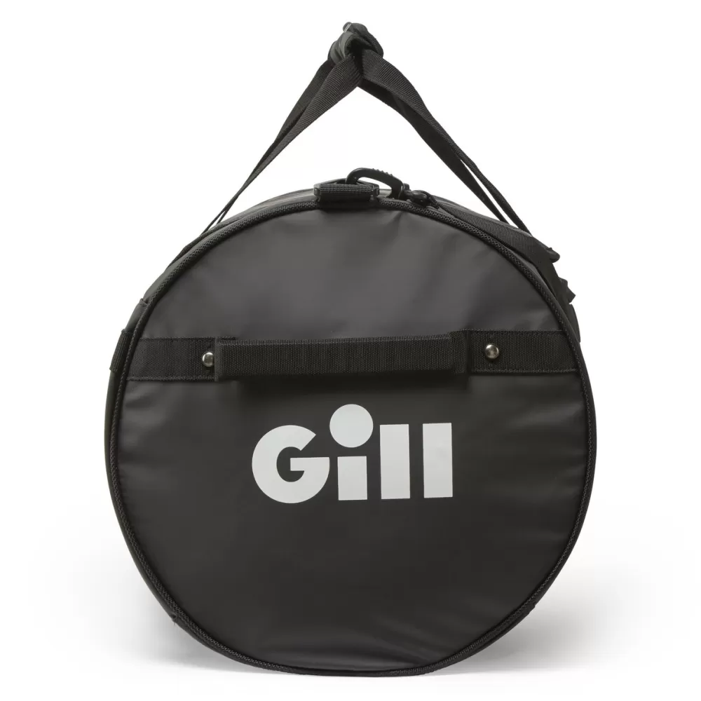 tarp_barrel_bag_l_2.webp Women Gill Marine Accessories | Ocean-Tarp Barrel Bag 60L