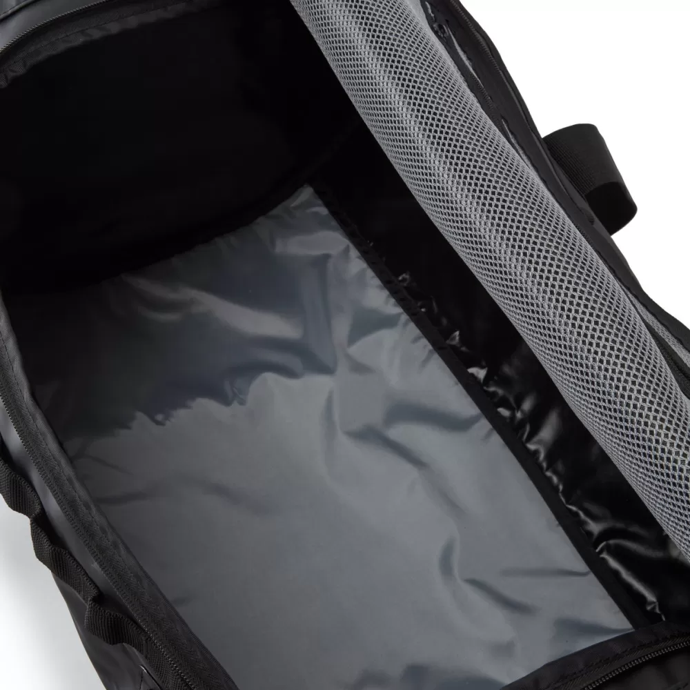 tarp_barrel_bag_l_3.webp Women Gill Marine Accessories | Ocean-Tarp Barrel Bag 60L