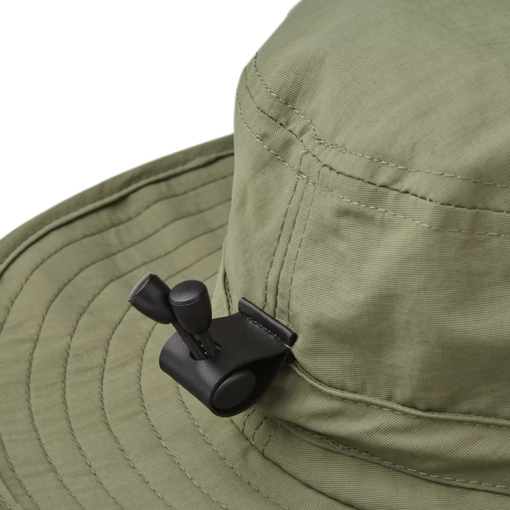 technical_marine_sun_hat_11.webp Women Gill Marine Accessories | Power Boating-Technical Marine Sun Hat