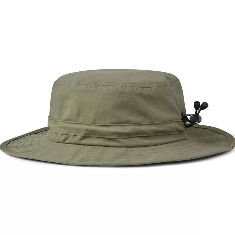 technical_marine_sun_hat_12.webp Women Gill Marine Accessories | Power Boating-Technical Marine Sun Hat