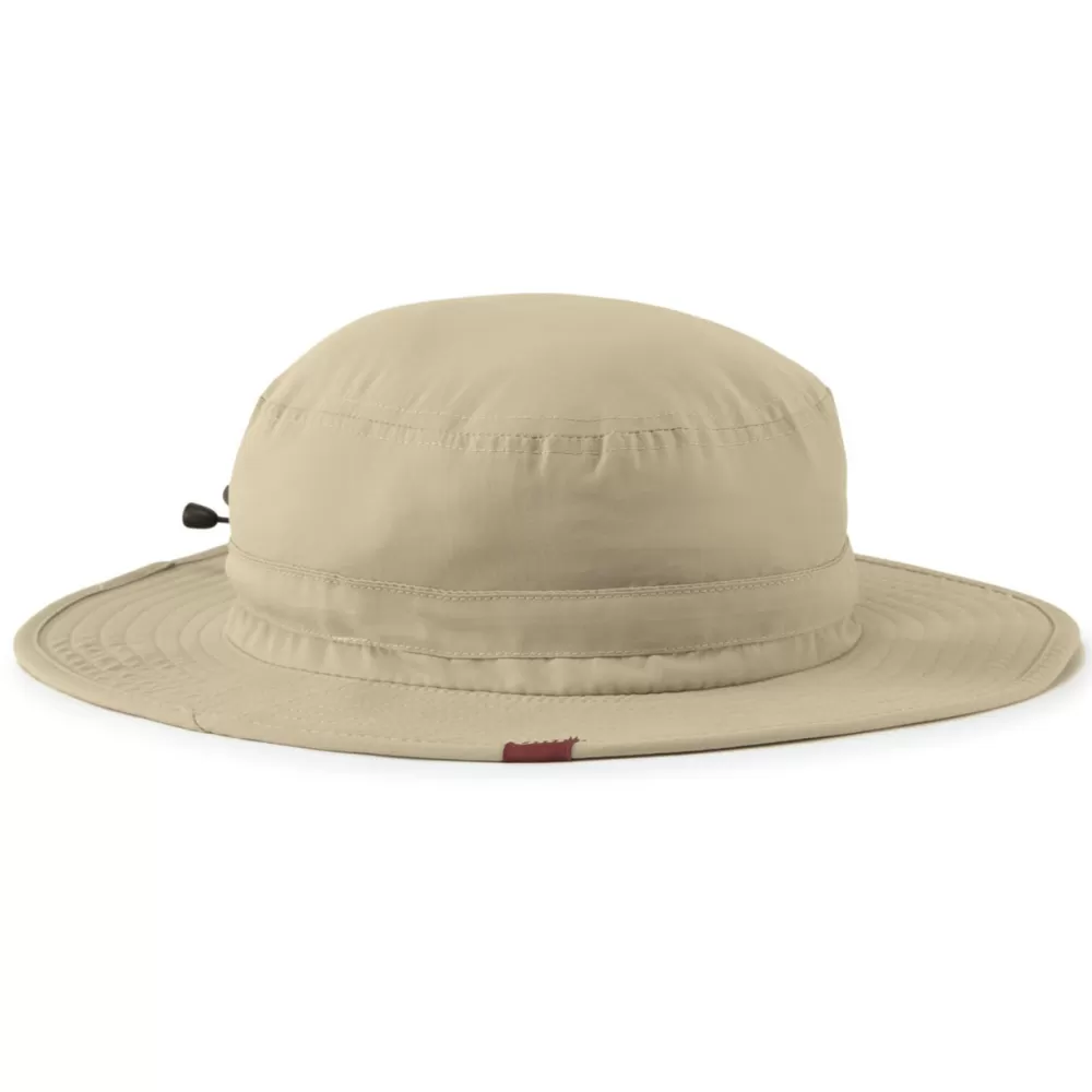 technical_marine_sun_hat_13.webp Women Gill Marine Accessories | Power Boating-Technical Marine Sun Hat