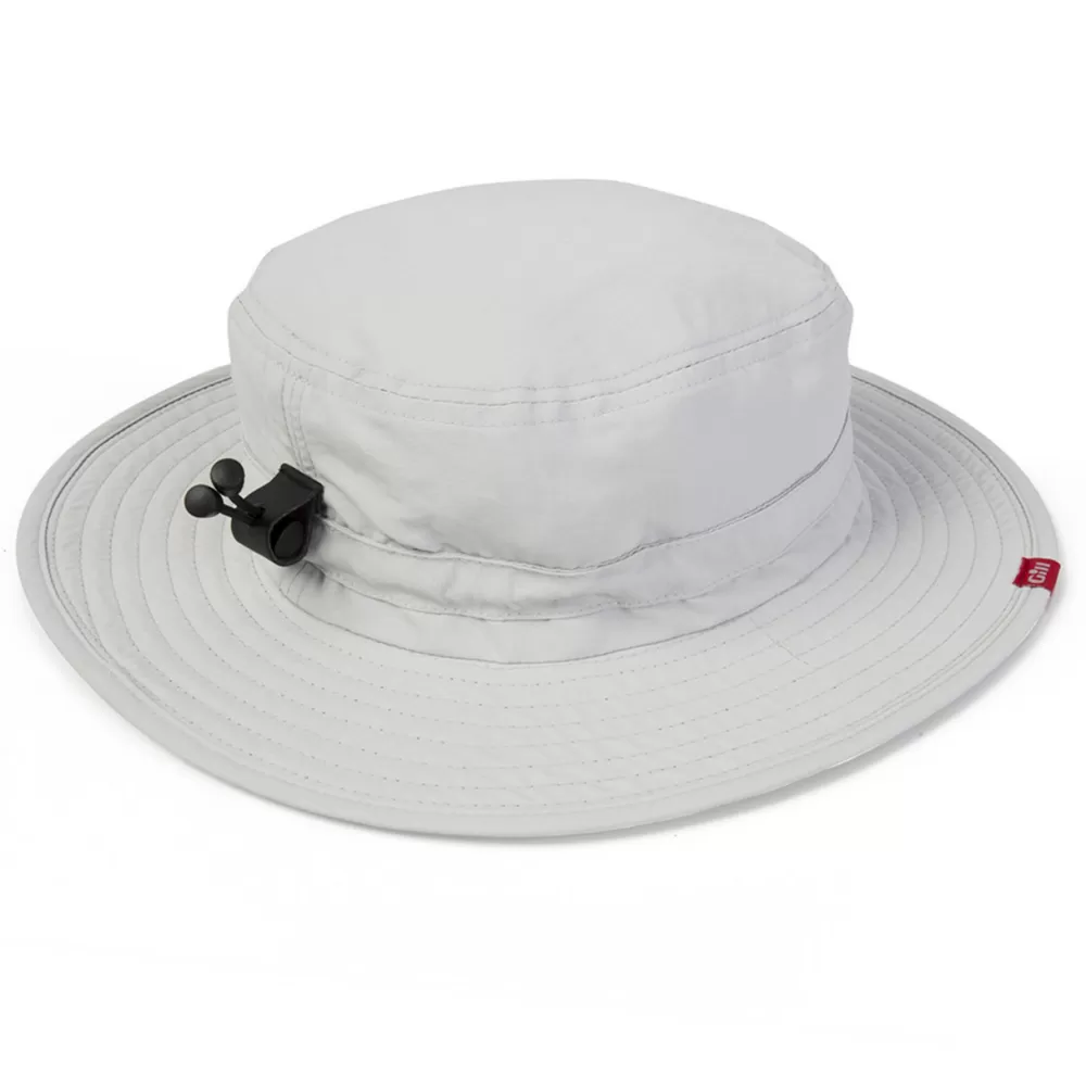 technical_marine_sun_hat_3.webp Women Gill Marine Accessories | Power Boating-Technical Marine Sun Hat