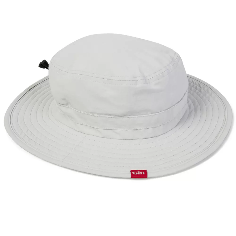 technical_marine_sun_hat_4.webp Women Gill Marine Accessories | Power Boating-Technical Marine Sun Hat