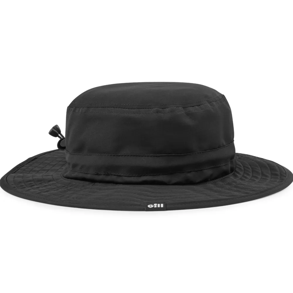 technical_marine_sun_hat_5.webp Women Gill Marine Accessories | Power Boating-Technical Marine Sun Hat