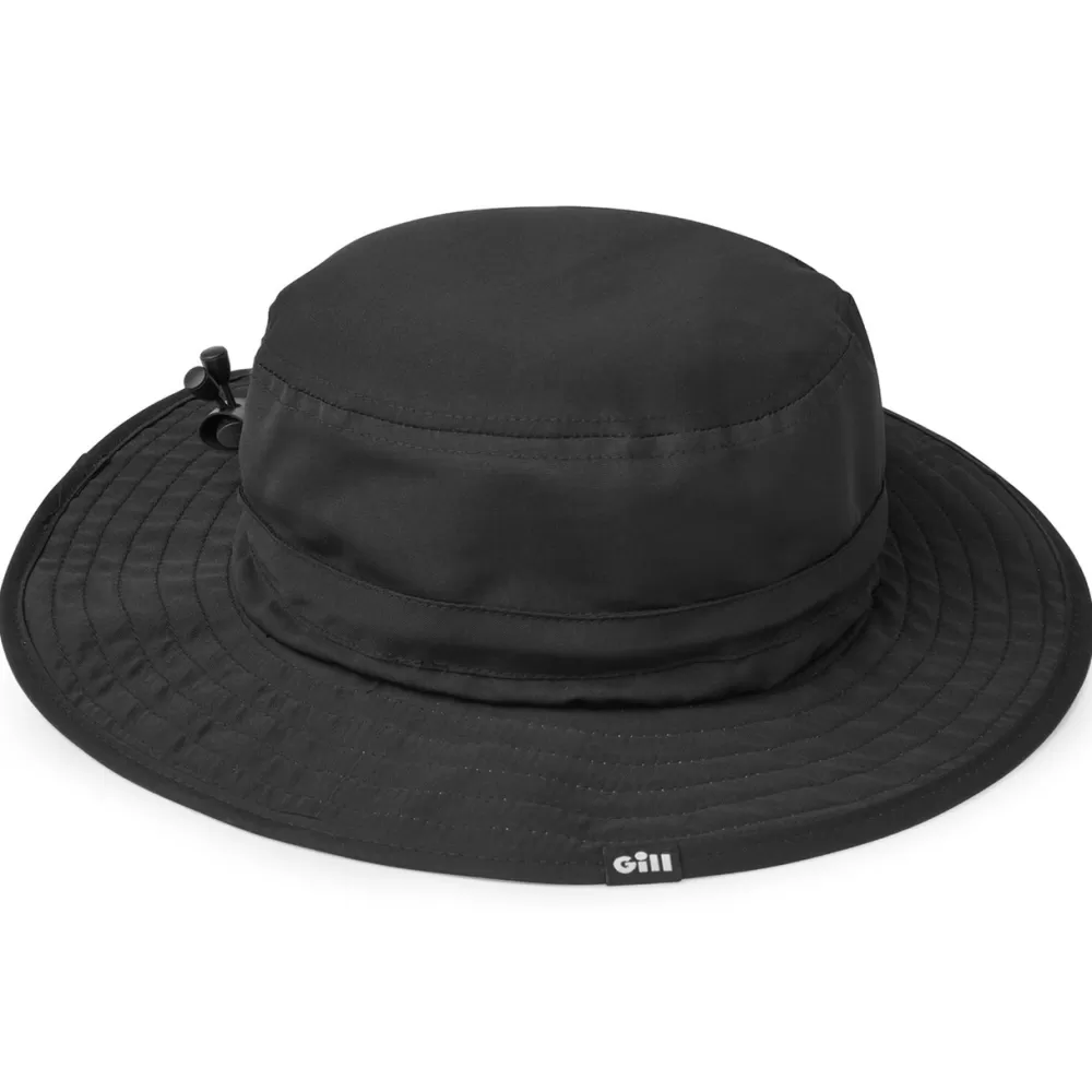 technical_marine_sun_hat_6.webp Women Gill Marine Accessories | Power Boating-Technical Marine Sun Hat