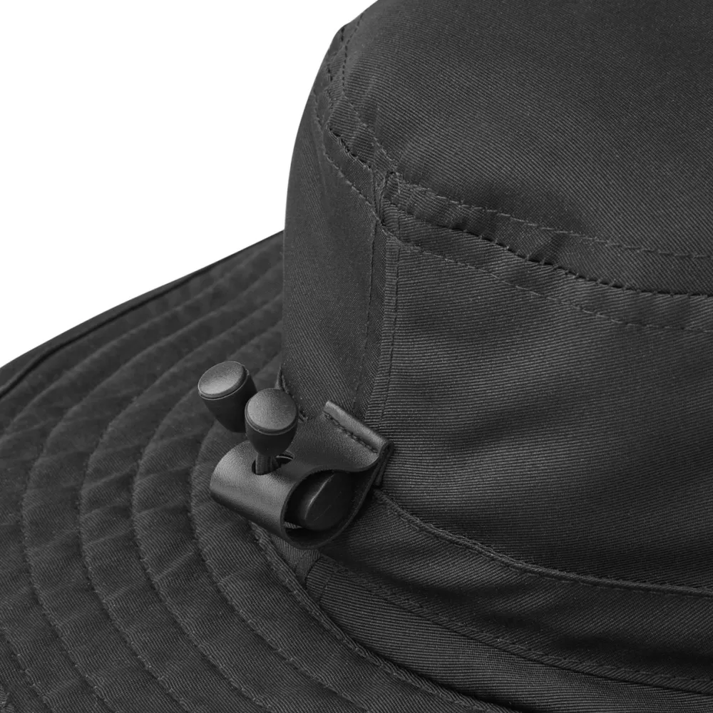 technical_marine_sun_hat_7.webp Women Gill Marine Accessories | Power Boating-Technical Marine Sun Hat
