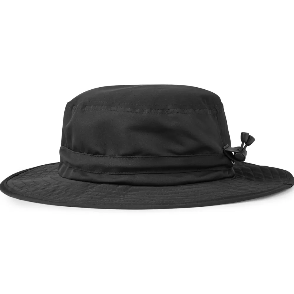 technical_marine_sun_hat_8.webp Women Gill Marine Accessories | Power Boating-Technical Marine Sun Hat