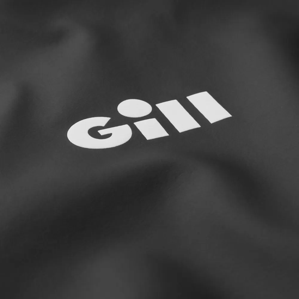 thermoshield_top_10.webp Women Gill Marine Spray Tops | Dinghy-Thermoshield Top