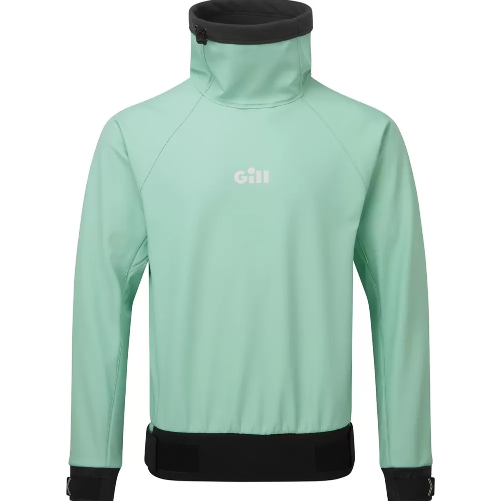 thermoshield_top_12.webp Women Gill Marine Spray Tops | Dinghy-Thermoshield Top