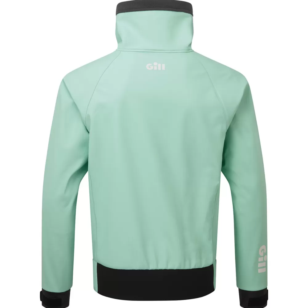 thermoshield_top_13.webp Women Gill Marine Spray Tops | Dinghy-Thermoshield Top
