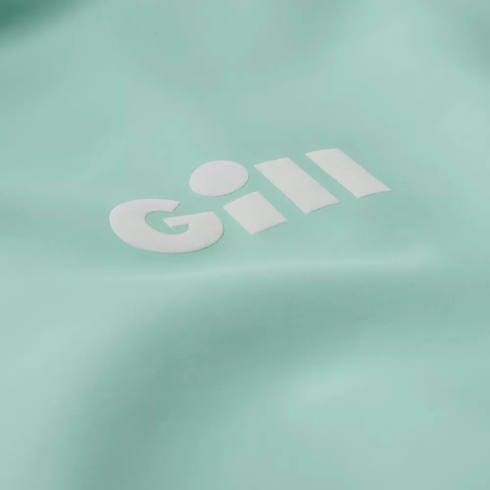 thermoshield_top_14.webp Women Gill Marine Spray Tops | Dinghy-Thermoshield Top