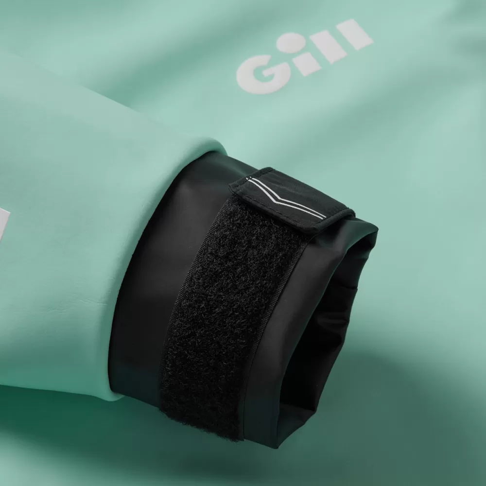 thermoshield_top_15.webp Women Gill Marine Spray Tops | Dinghy-Thermoshield Top