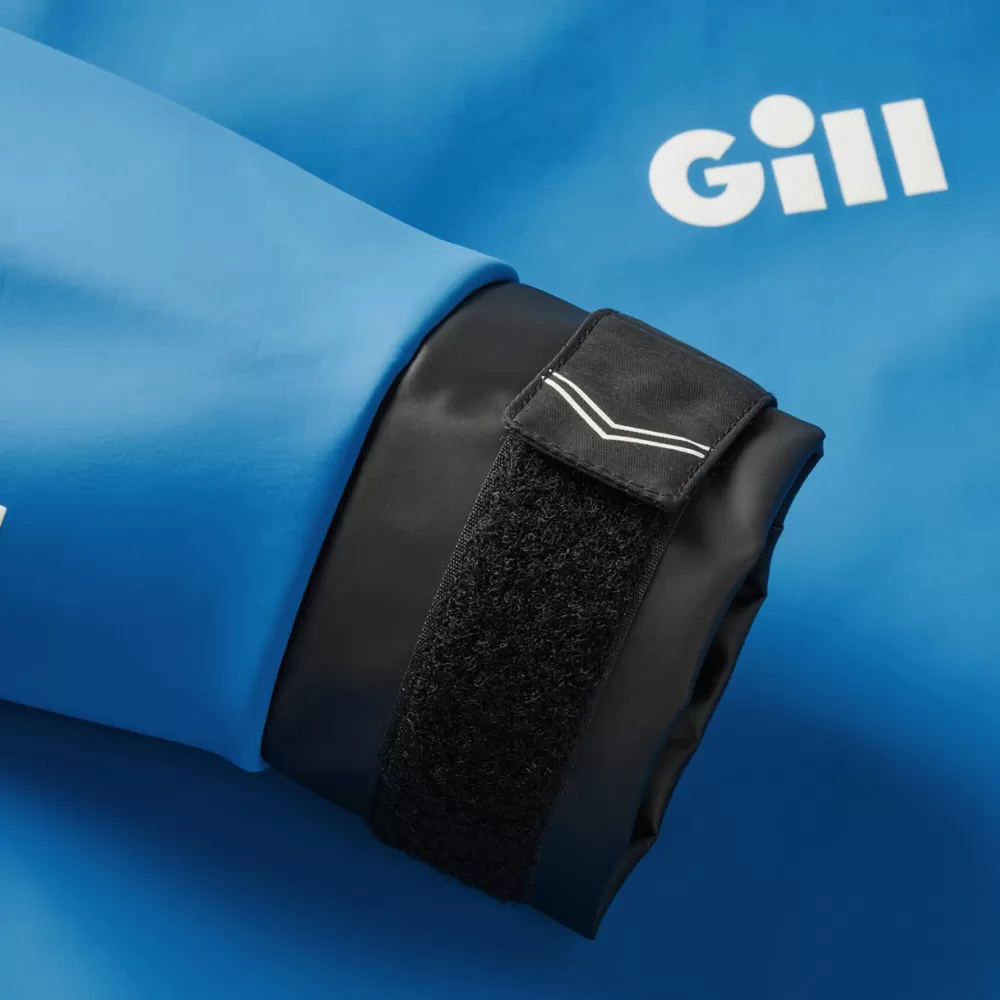 thermoshield_top_2.webp Women Gill Marine Spray Tops | Dinghy-Thermoshield Top
