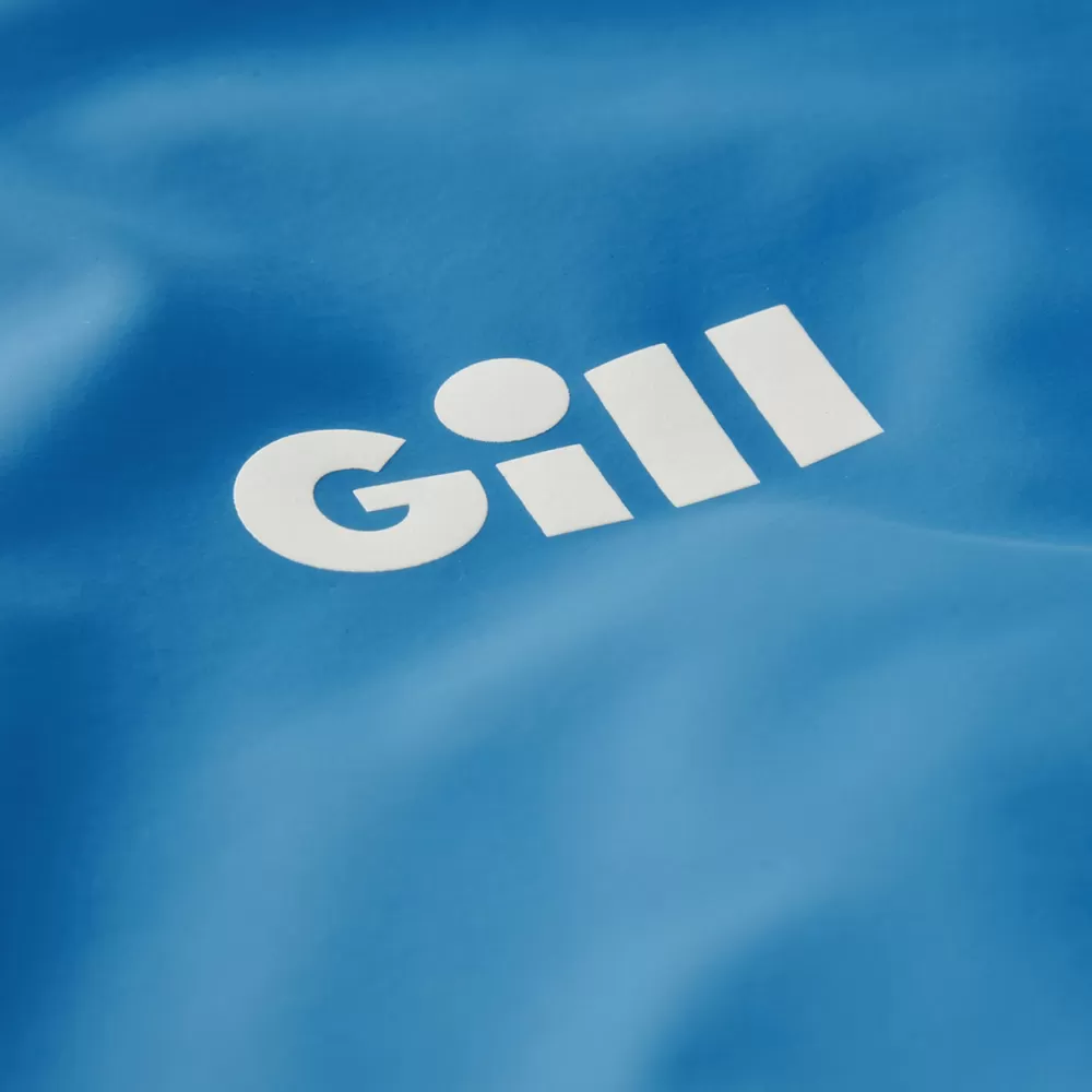 thermoshield_top_3.webp Women Gill Marine Spray Tops | Dinghy-Thermoshield Top