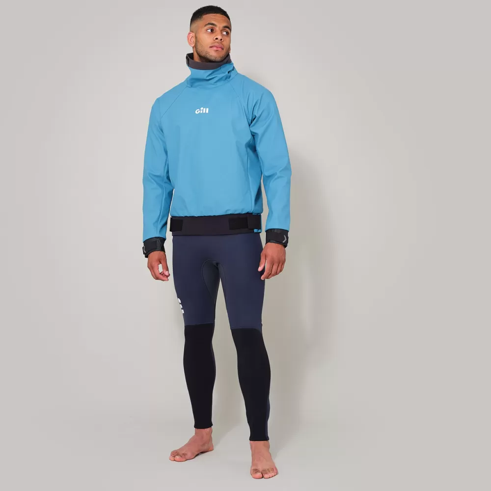 thermoshield_top_4.webp Women Gill Marine Spray Tops | Dinghy-Thermoshield Top
