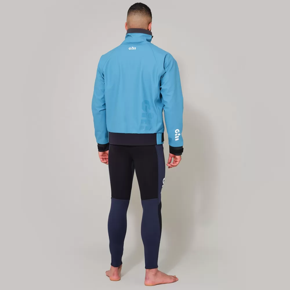 thermoshield_top_5.webp Women Gill Marine Spray Tops | Dinghy-Thermoshield Top