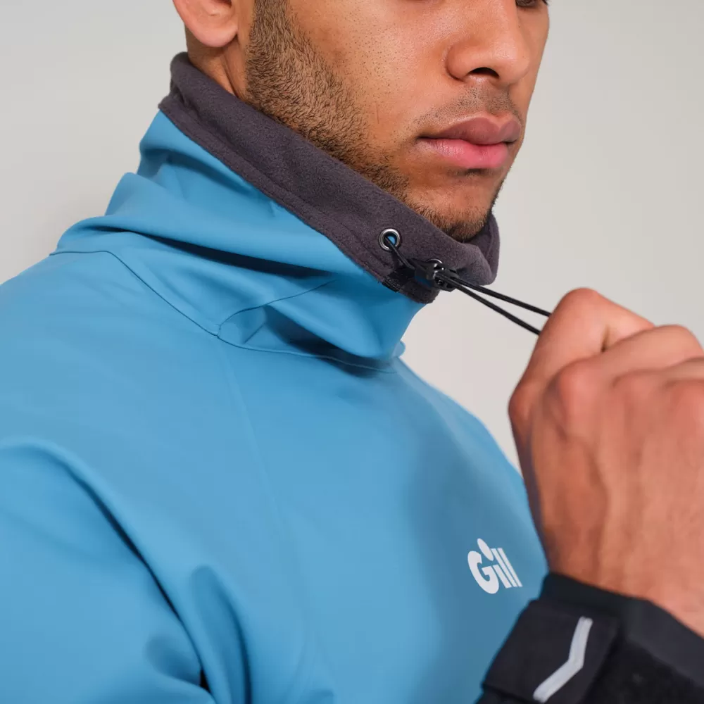 thermoshield_top_7.webp Women Gill Marine Spray Tops | Dinghy-Thermoshield Top