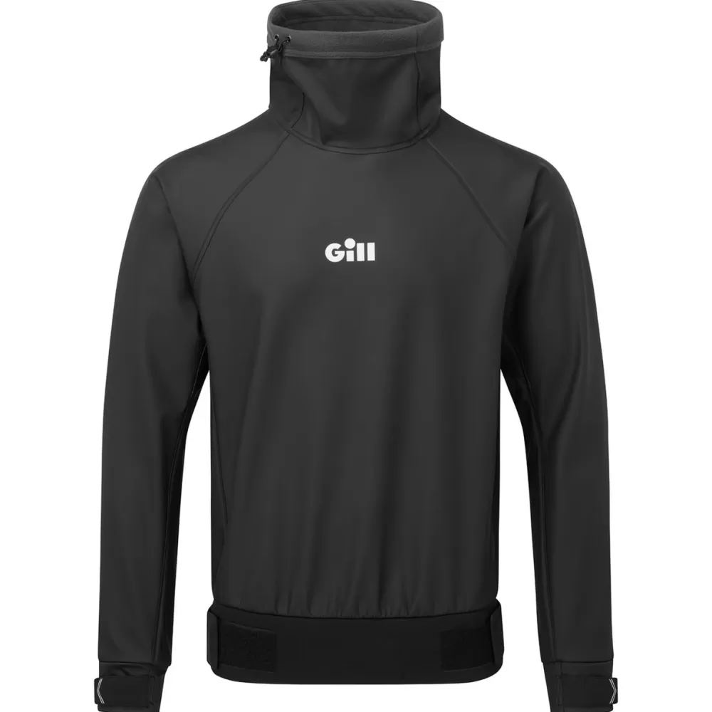thermoshield_top_8.webp Women Gill Marine Spray Tops | Dinghy-Thermoshield Top